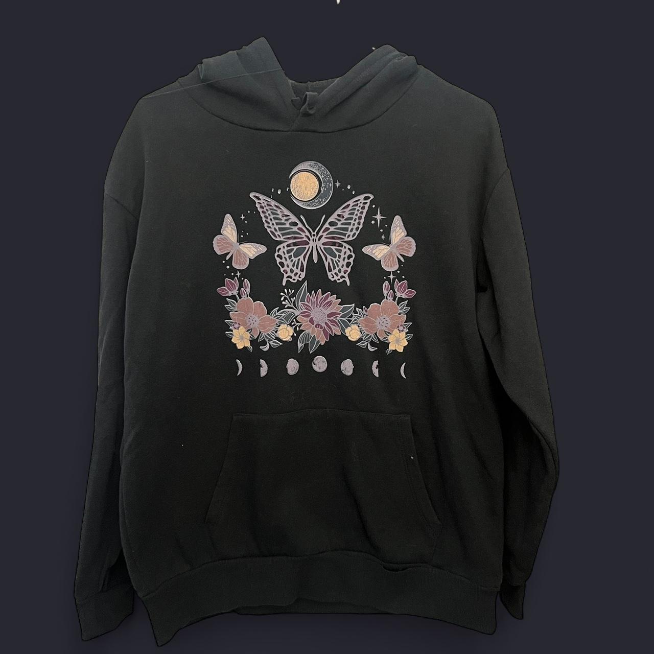 item listed by cinnaluna