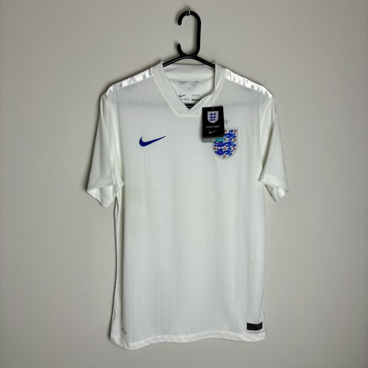 mens england football shirt 2014