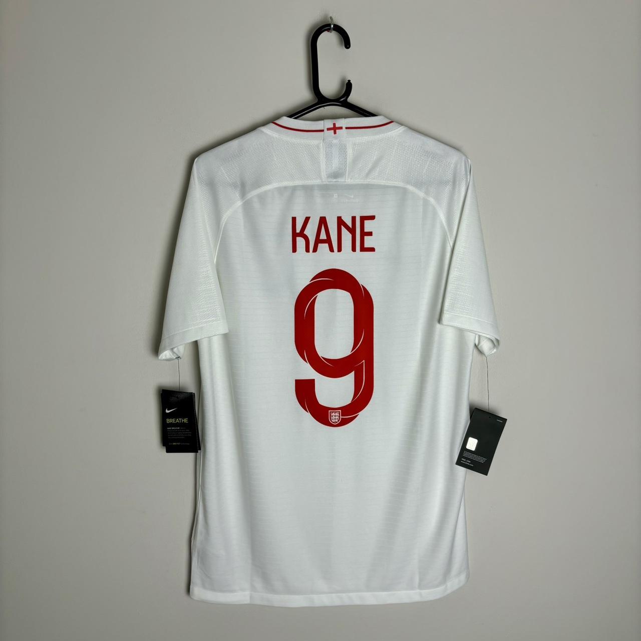 mens england kit 2018