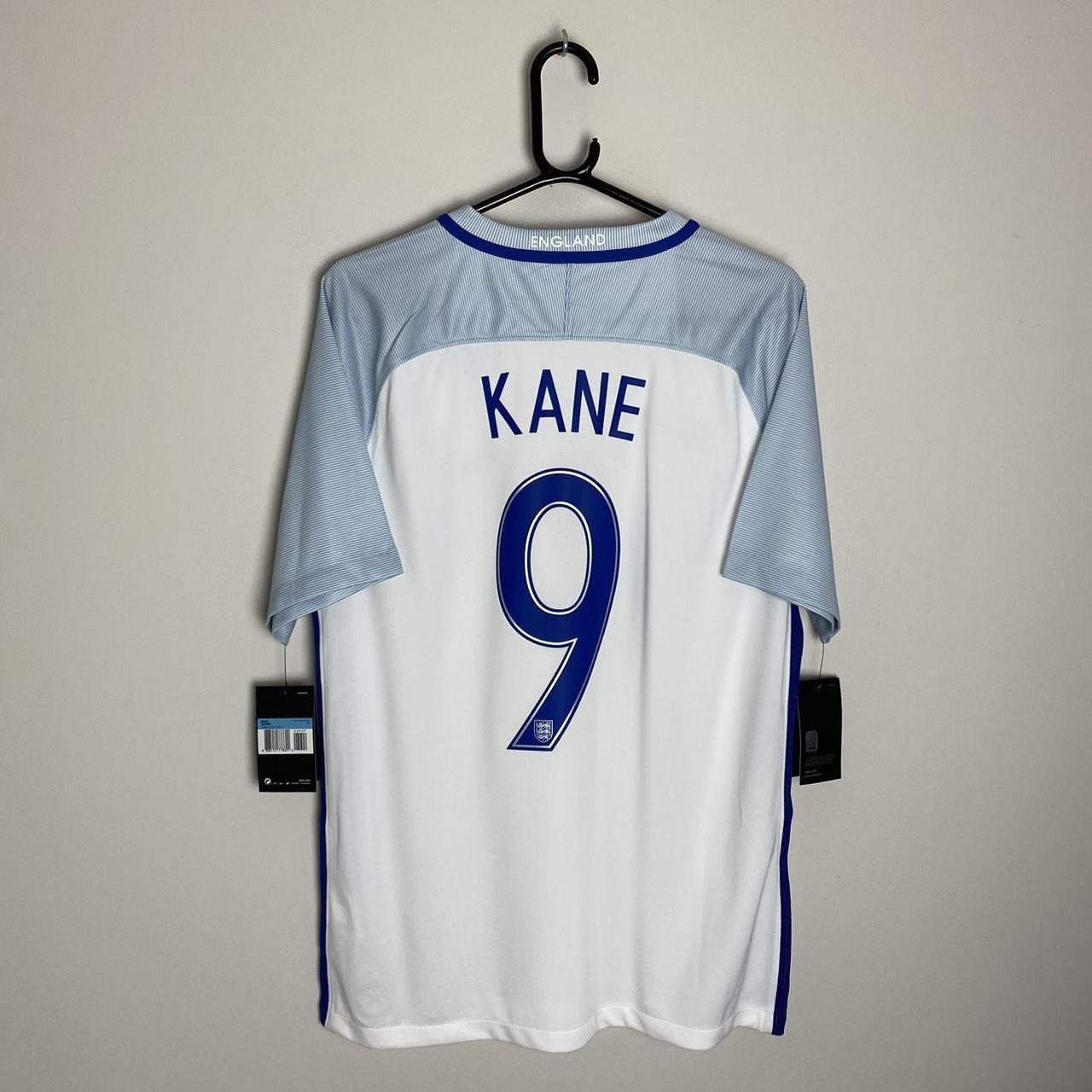 mens england shirt 2016