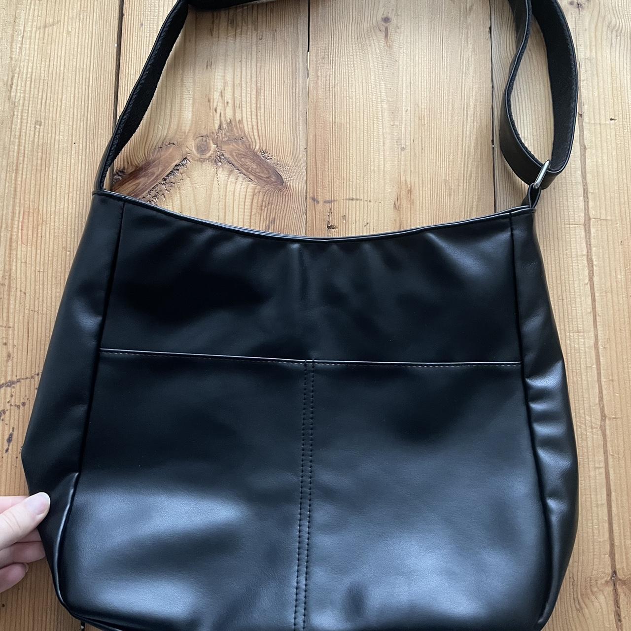 item listed by keishanelson