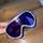 item listed by keishanelson