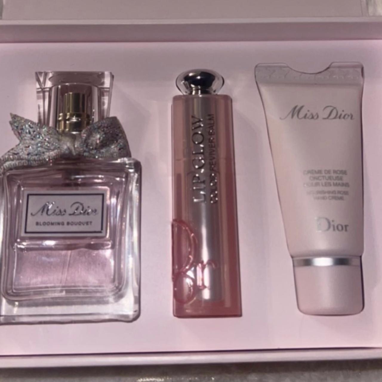 Dior Miss Dior Blooming Bouquet セット Christian Dior Miss Dior