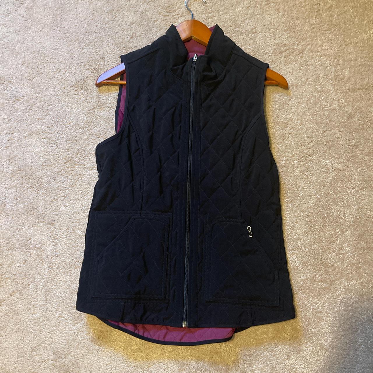 item listed by graciek0927