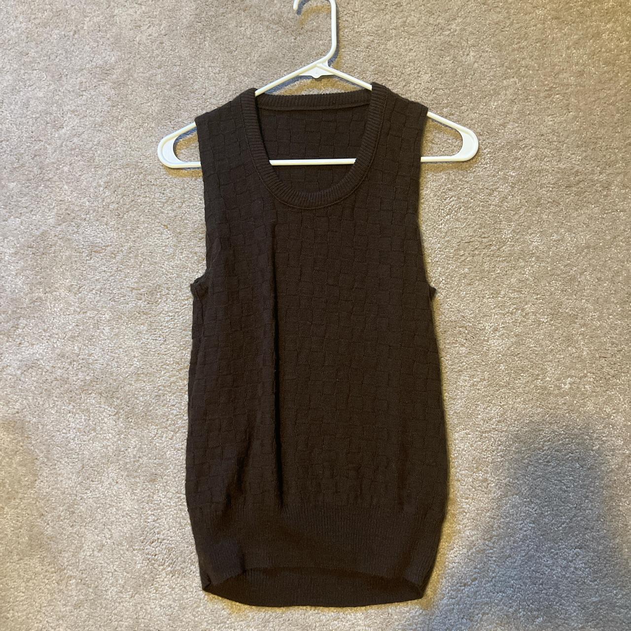 item listed by graciek0927