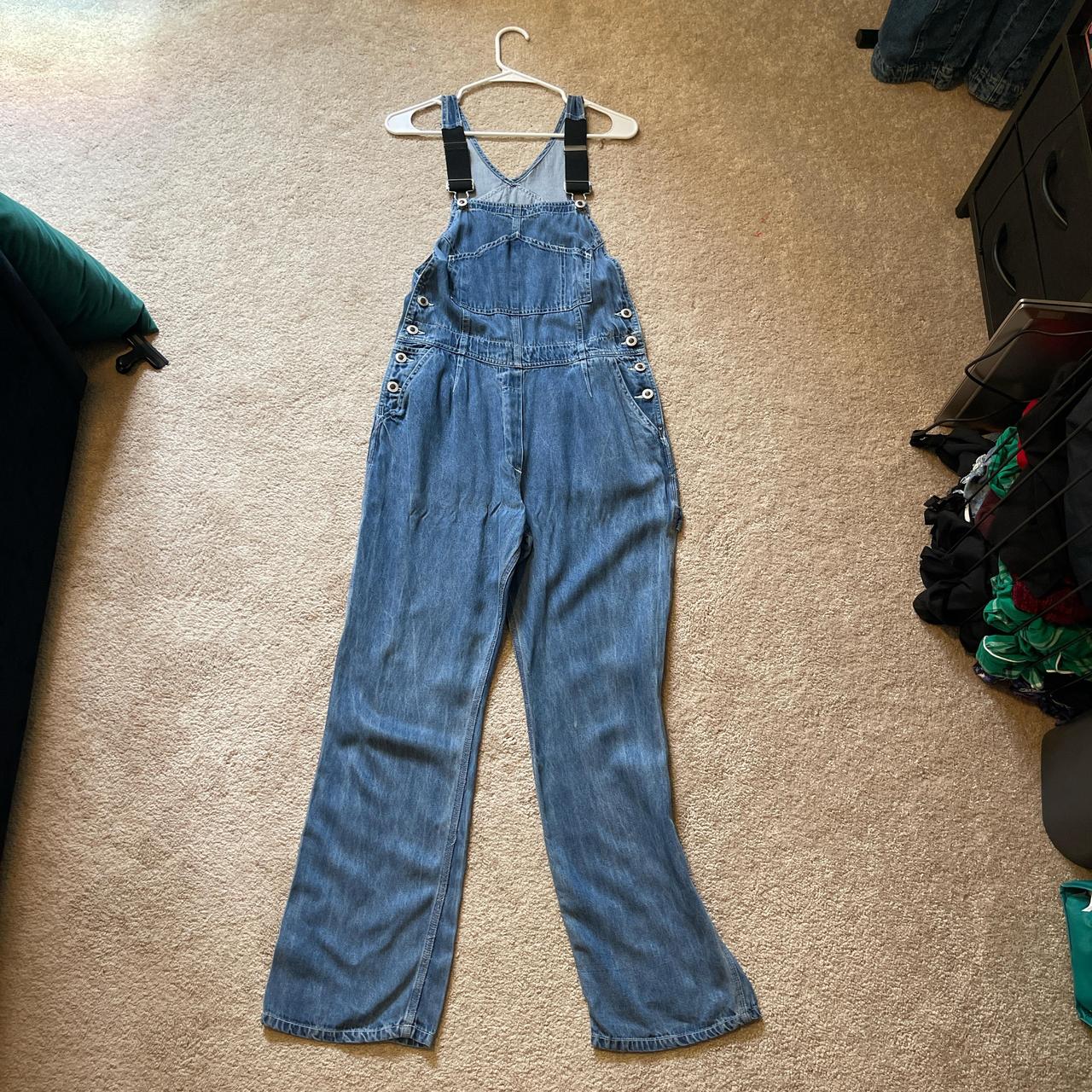 item listed by graciek0927