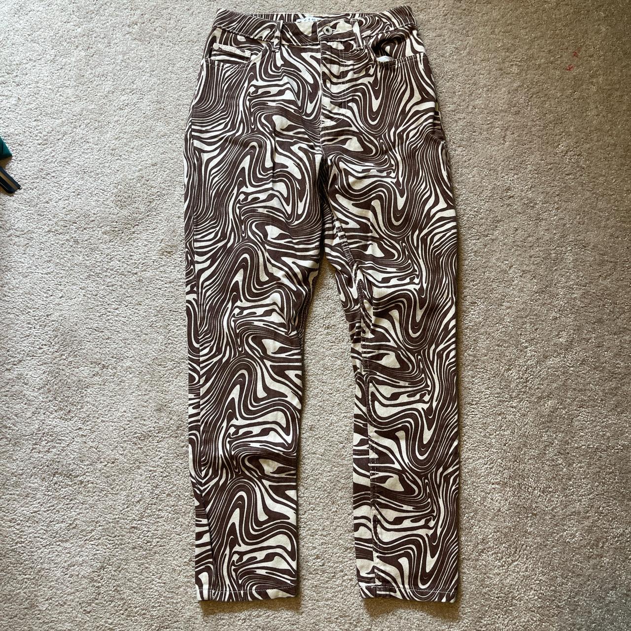 item listed by graciek0927