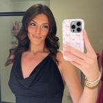 katieullman's profile picture