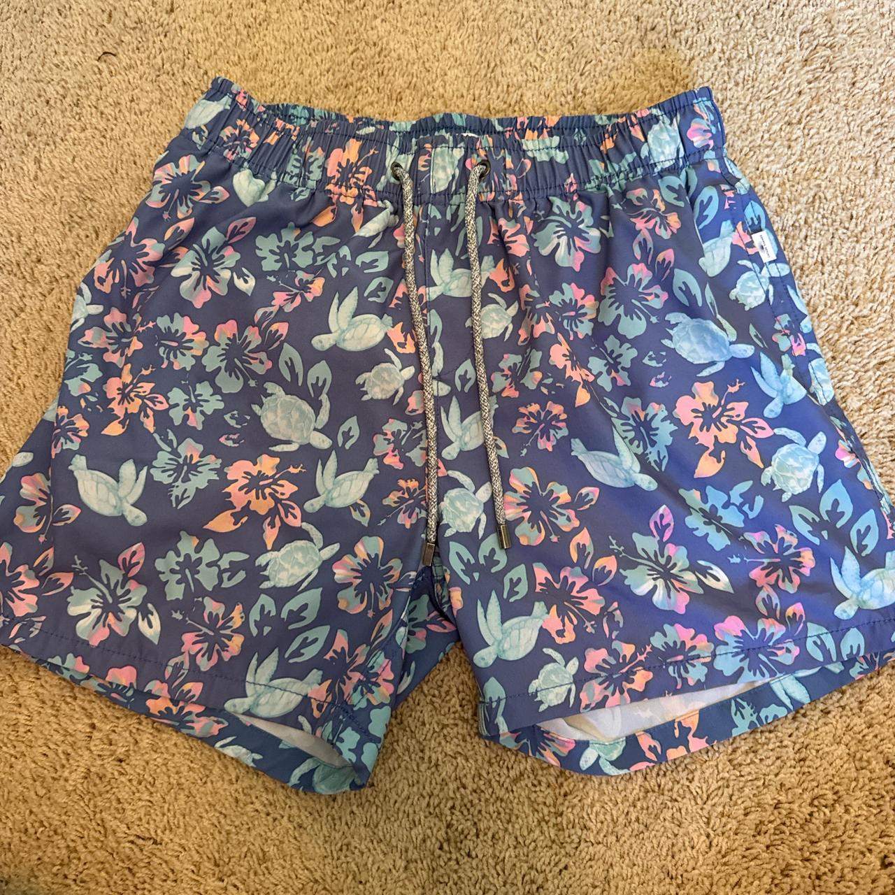 item listed by katieullman