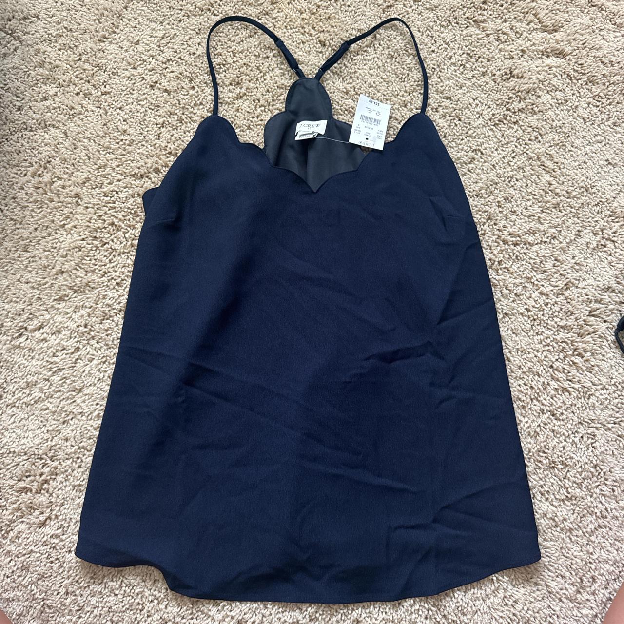 item listed by katieullman