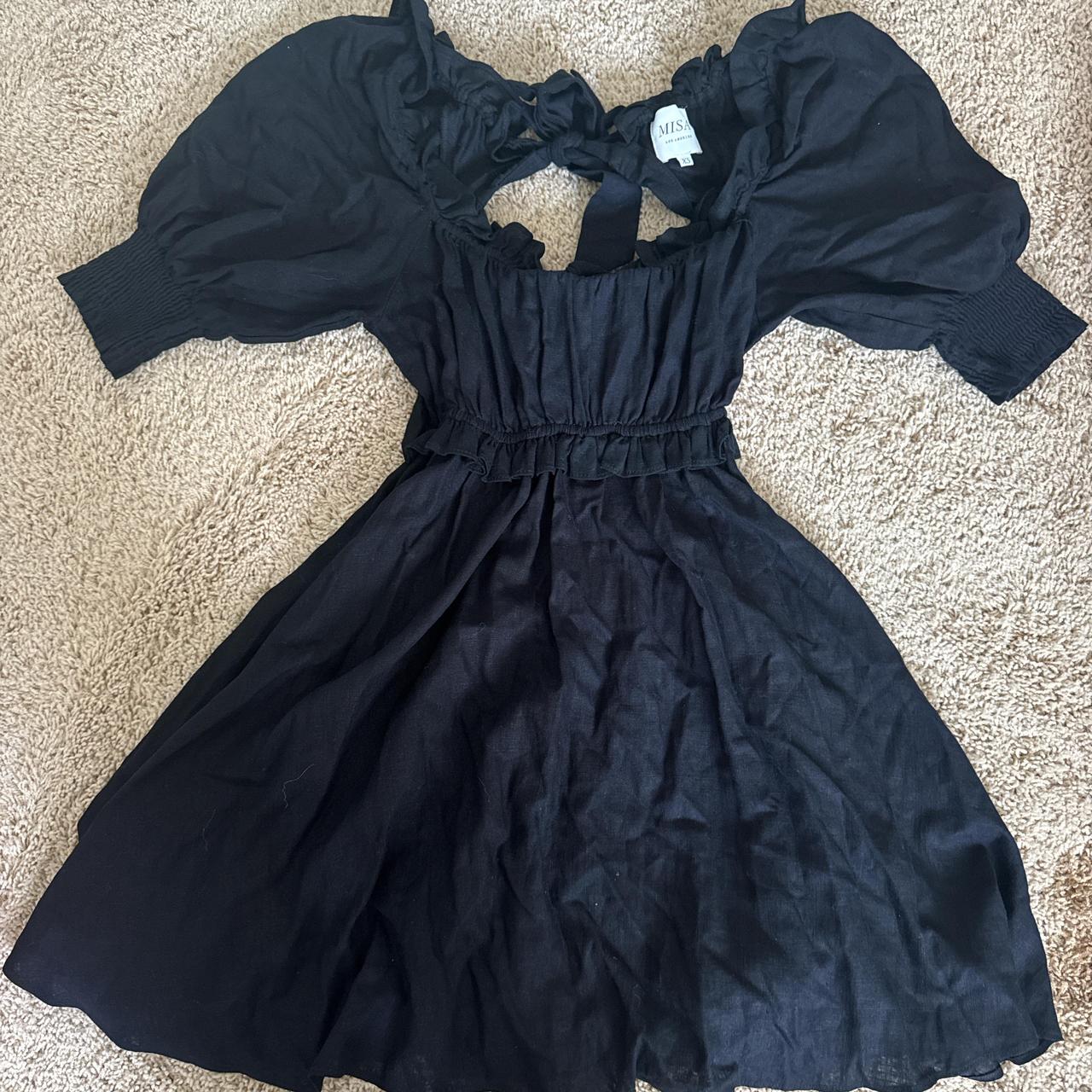 item listed by katieullman
