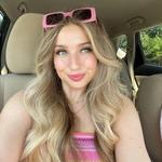 ashley1414's profile picture