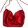item listed by ashley1414