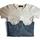 item listed by ashley1414