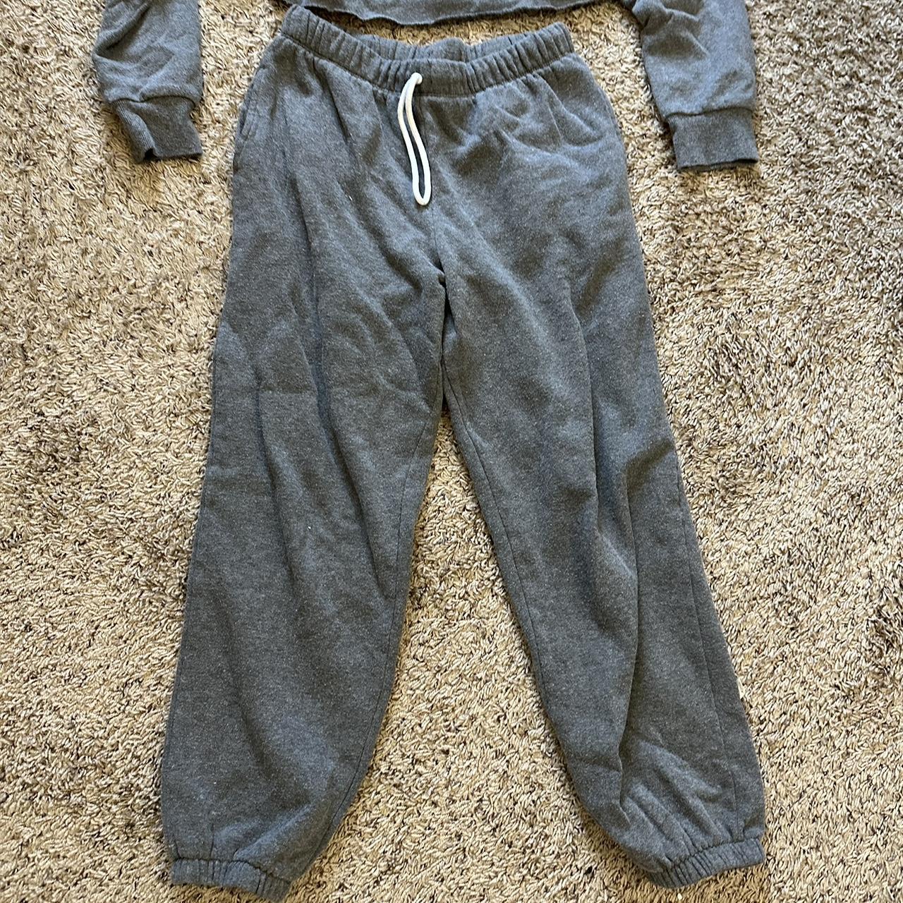 Colsie sweatpants new arrivals