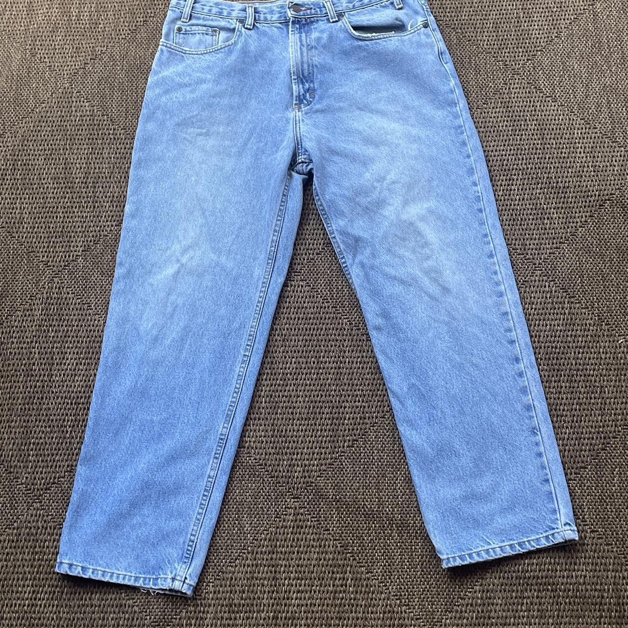 Levis 2024 belt costco