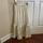 item listed by hannahhelizabetth