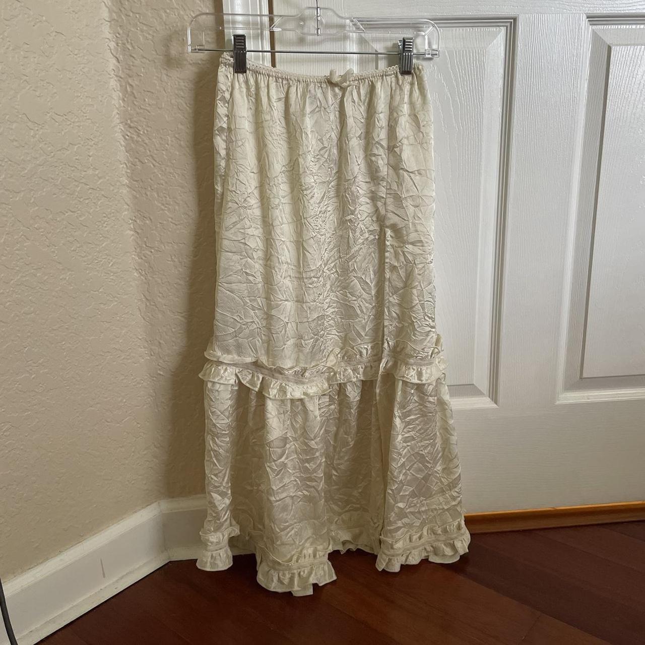 item listed by hannahhelizabetth