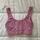 item listed by hannahhelizabetth