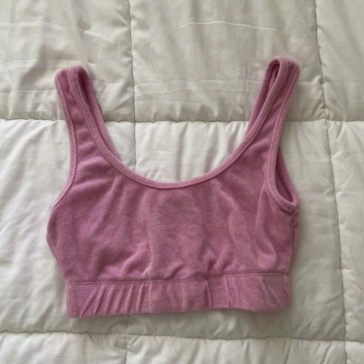 item listed by hannahhelizabetth