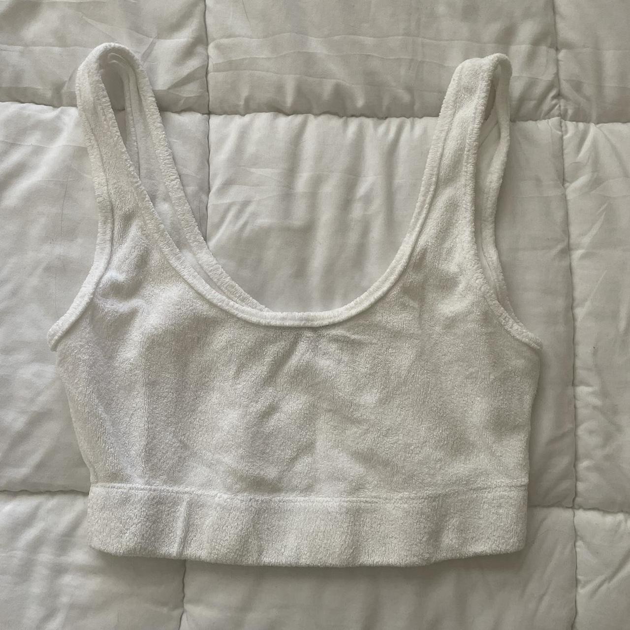 item listed by hannahhelizabetth
