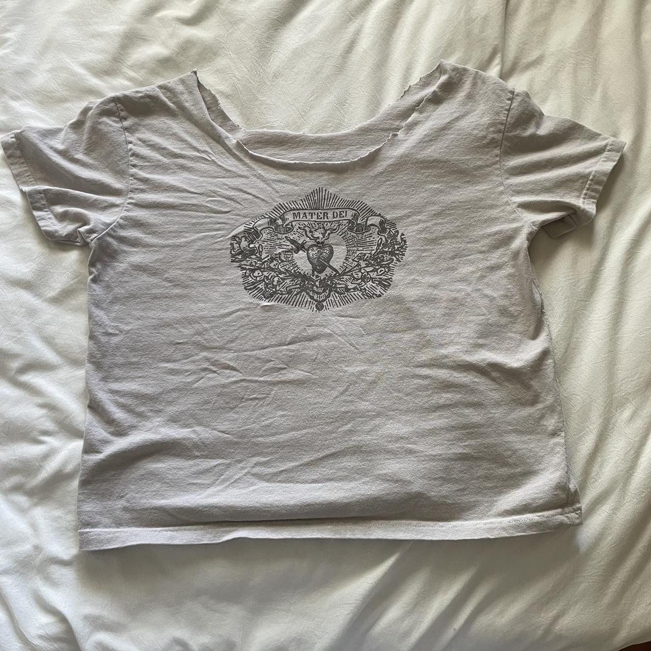 item listed by hannahhelizabetth