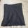 item listed by hannahhelizabetth