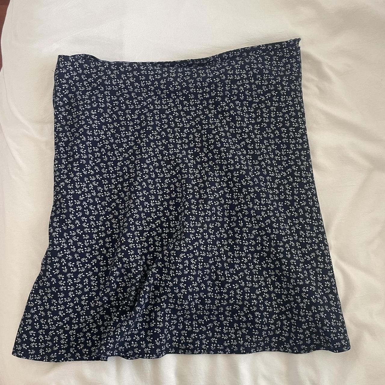 item listed by hannahhelizabetth