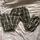item listed by hannahhelizabetth