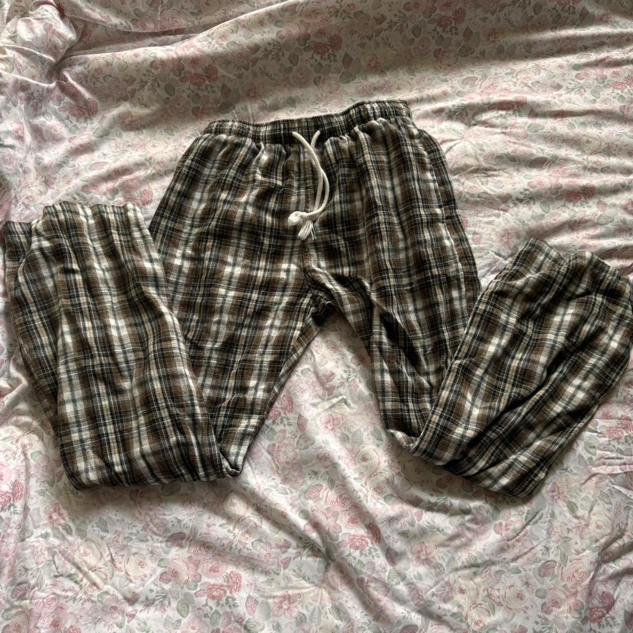 item listed by hannahhelizabetth