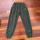 item listed by hannahhelizabetth