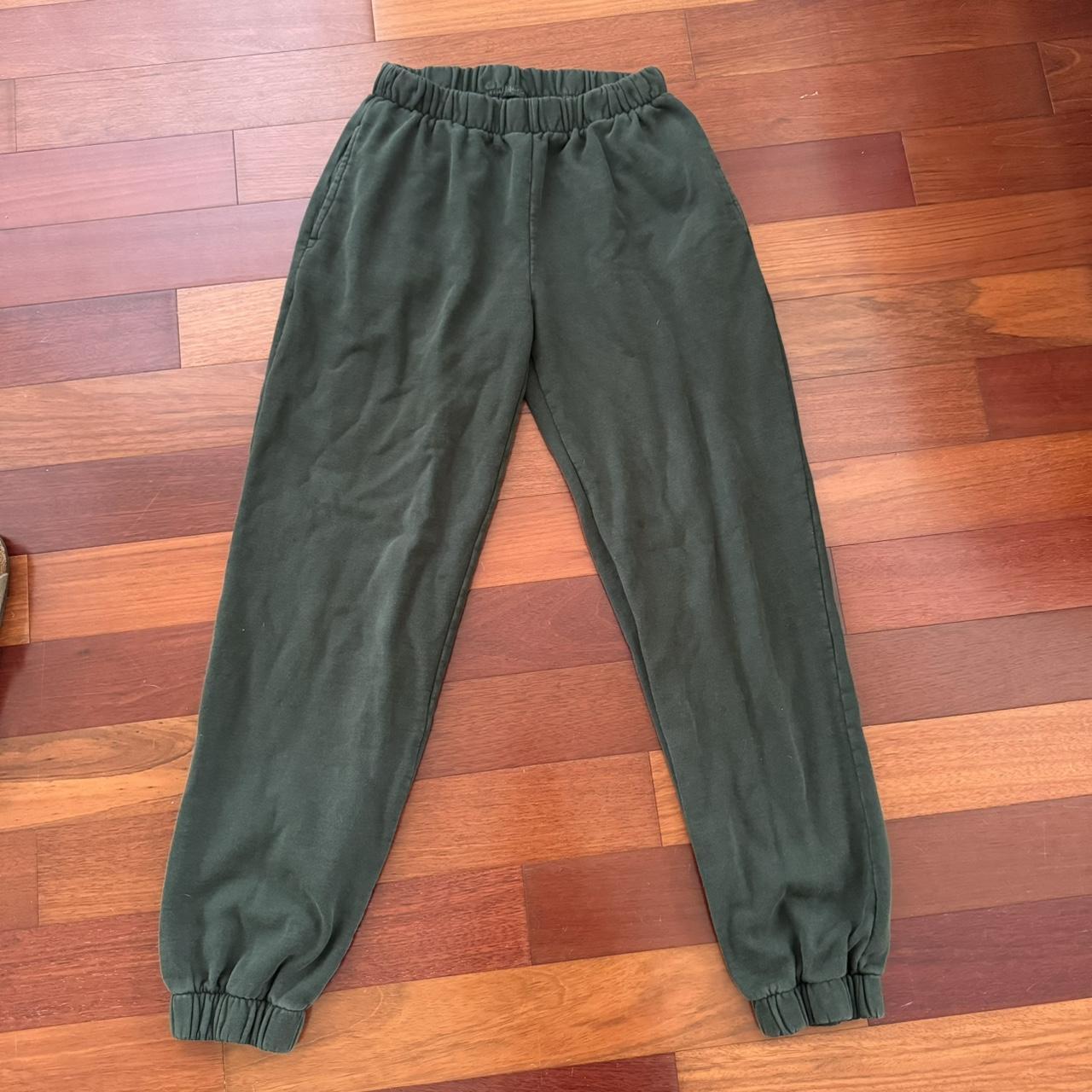 item listed by hannahhelizabetth