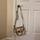 item listed by hannahhelizabetth