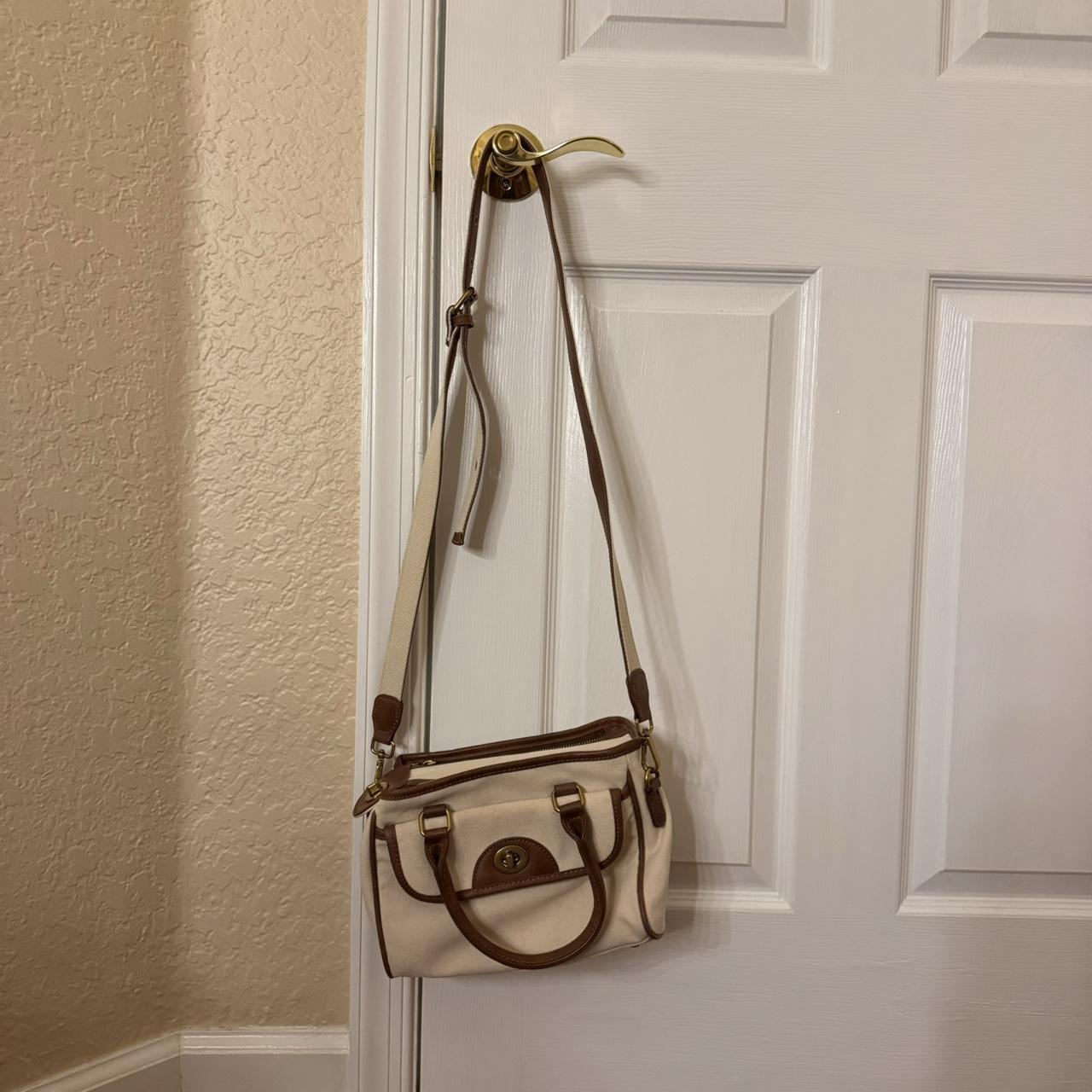 item listed by hannahhelizabetth