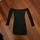 item listed by hannahhelizabetth