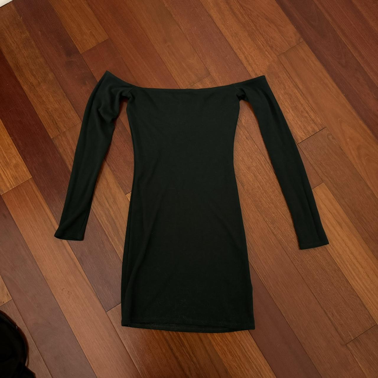 item listed by hannahhelizabetth