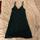 item listed by hannahhelizabetth