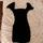 item listed by hannahhelizabetth