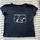 item listed by hannahhelizabetth