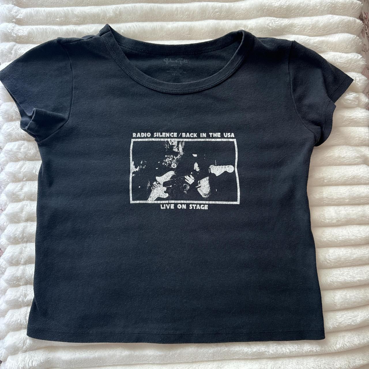 item listed by hannahhelizabetth