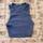 item listed by hannahhelizabetth