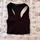item listed by hannahhelizabetth