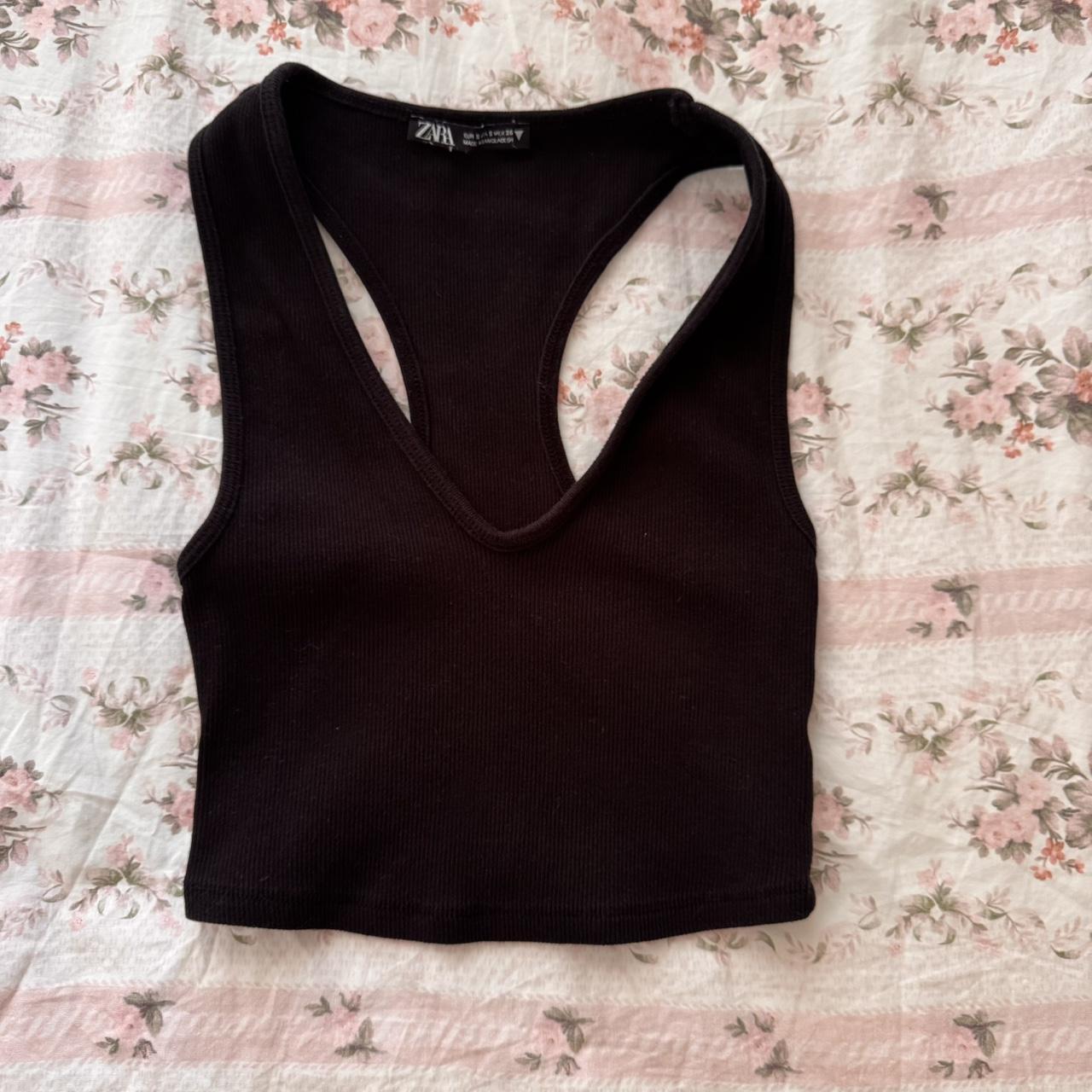 item listed by hannahhelizabetth
