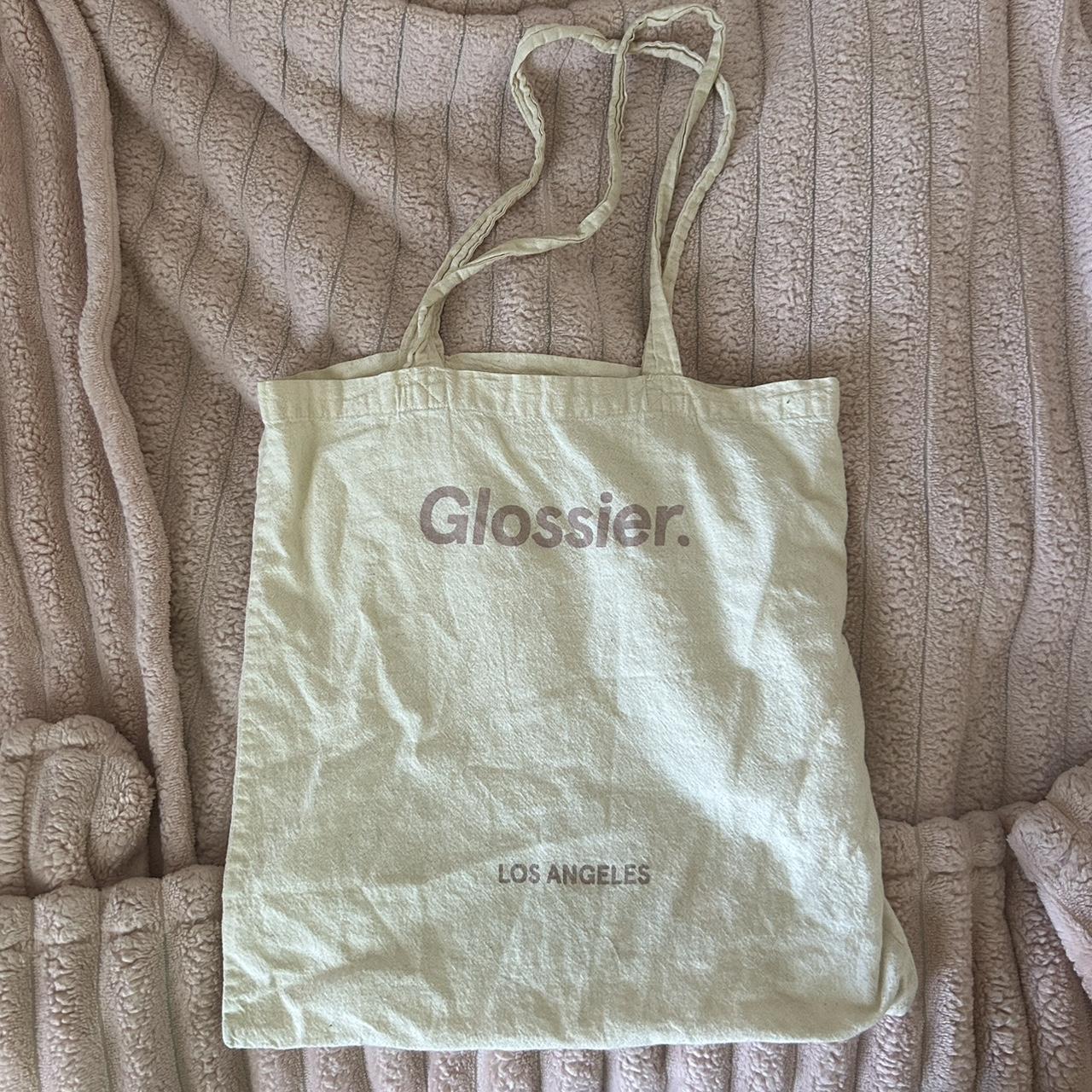 item listed by radrebe