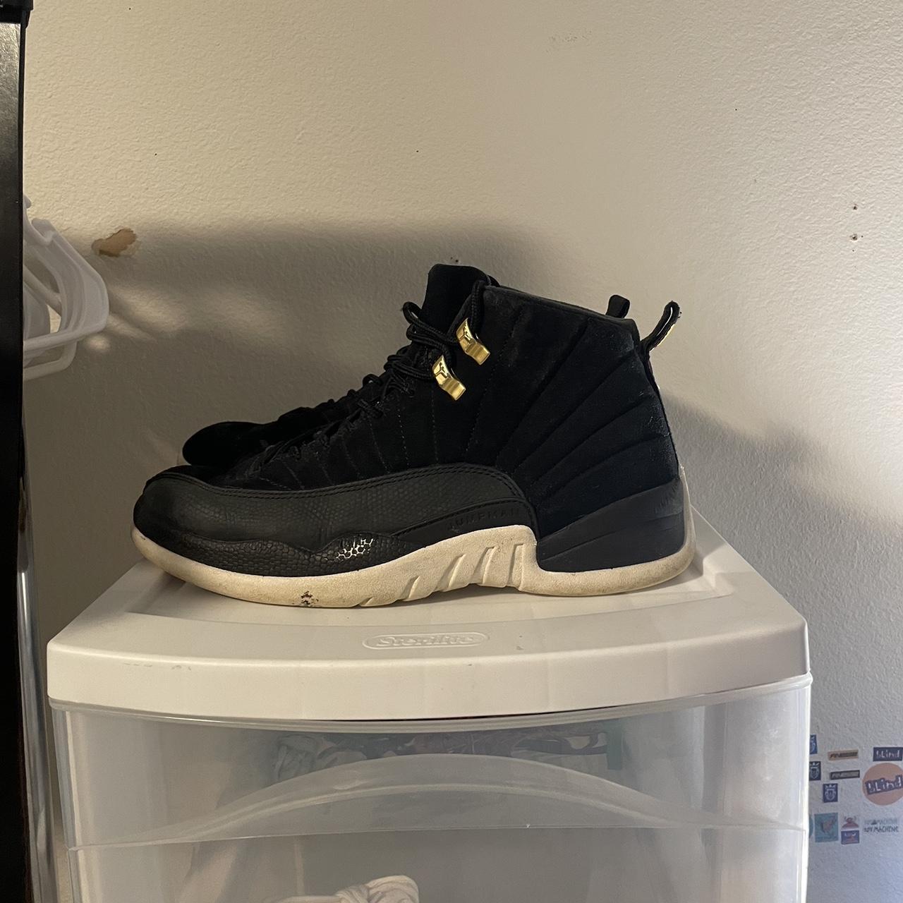best jordan trainers