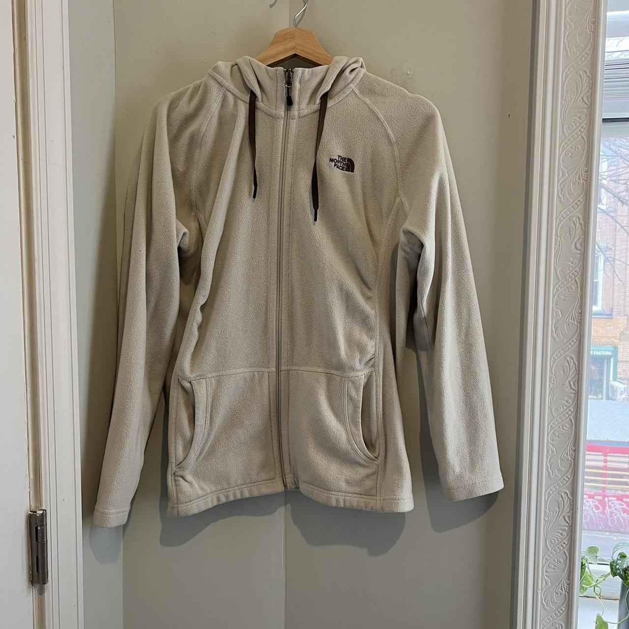 Lululemon BBL Jacket Excellent condition!!! Size - Depop