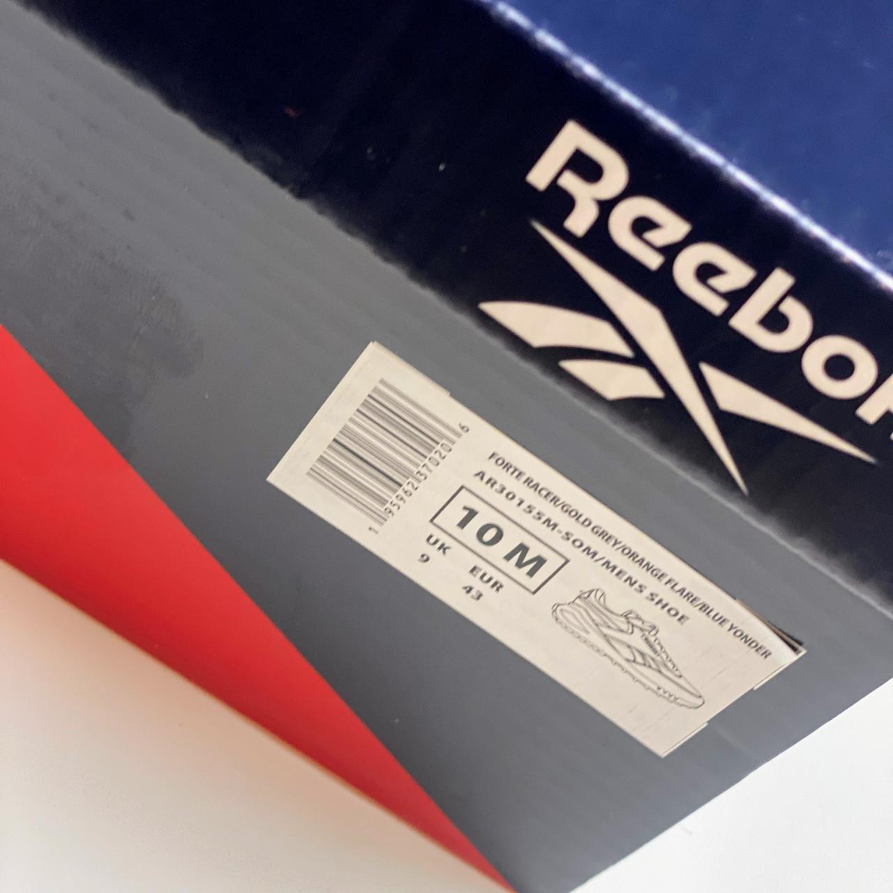 zappos reebok classic