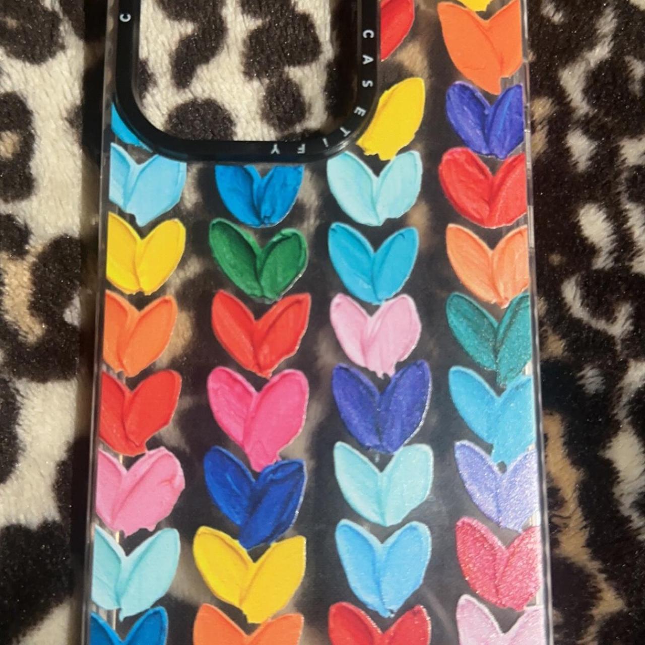 iphone 14 pro phone case casetify