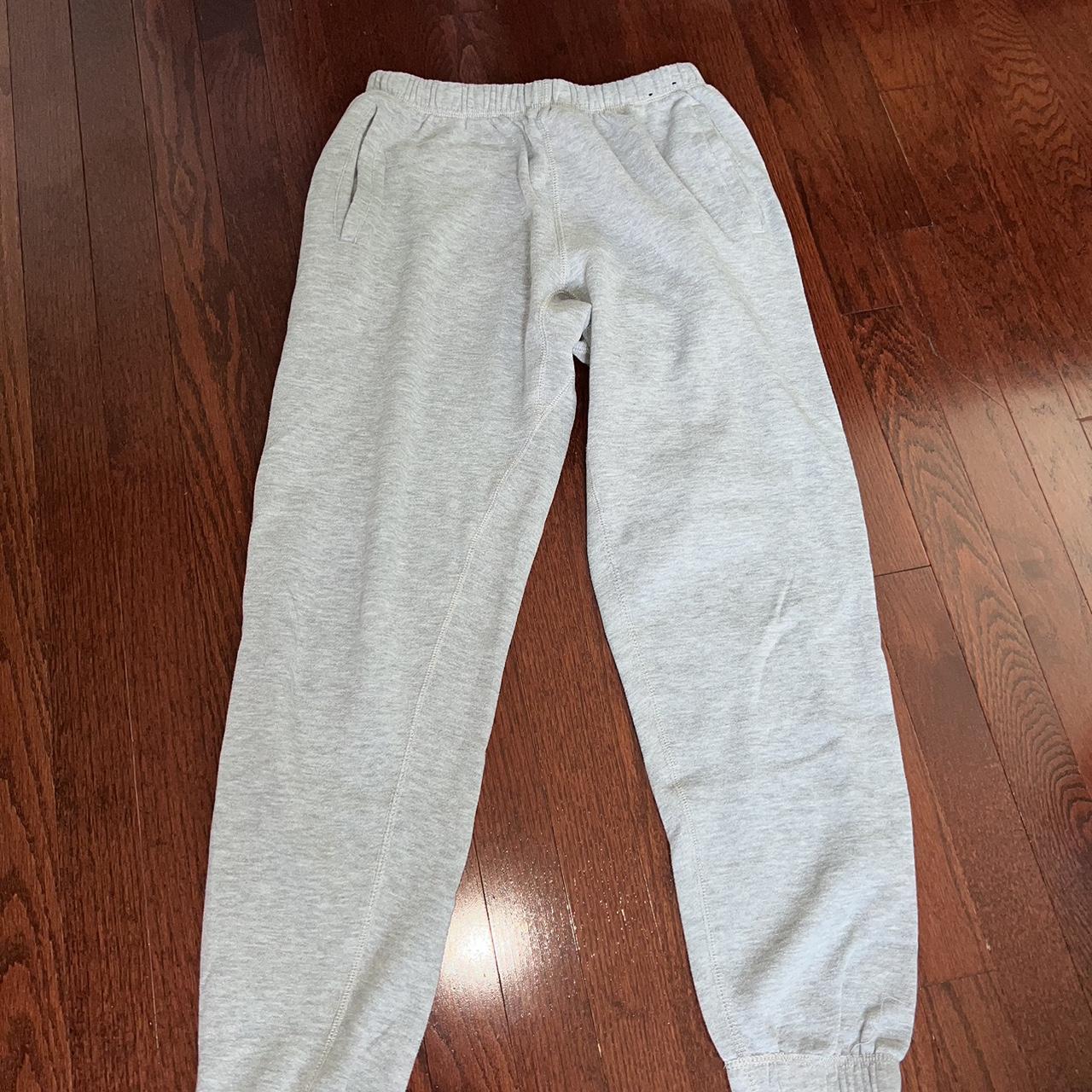 Streetwear society sweatpants sale