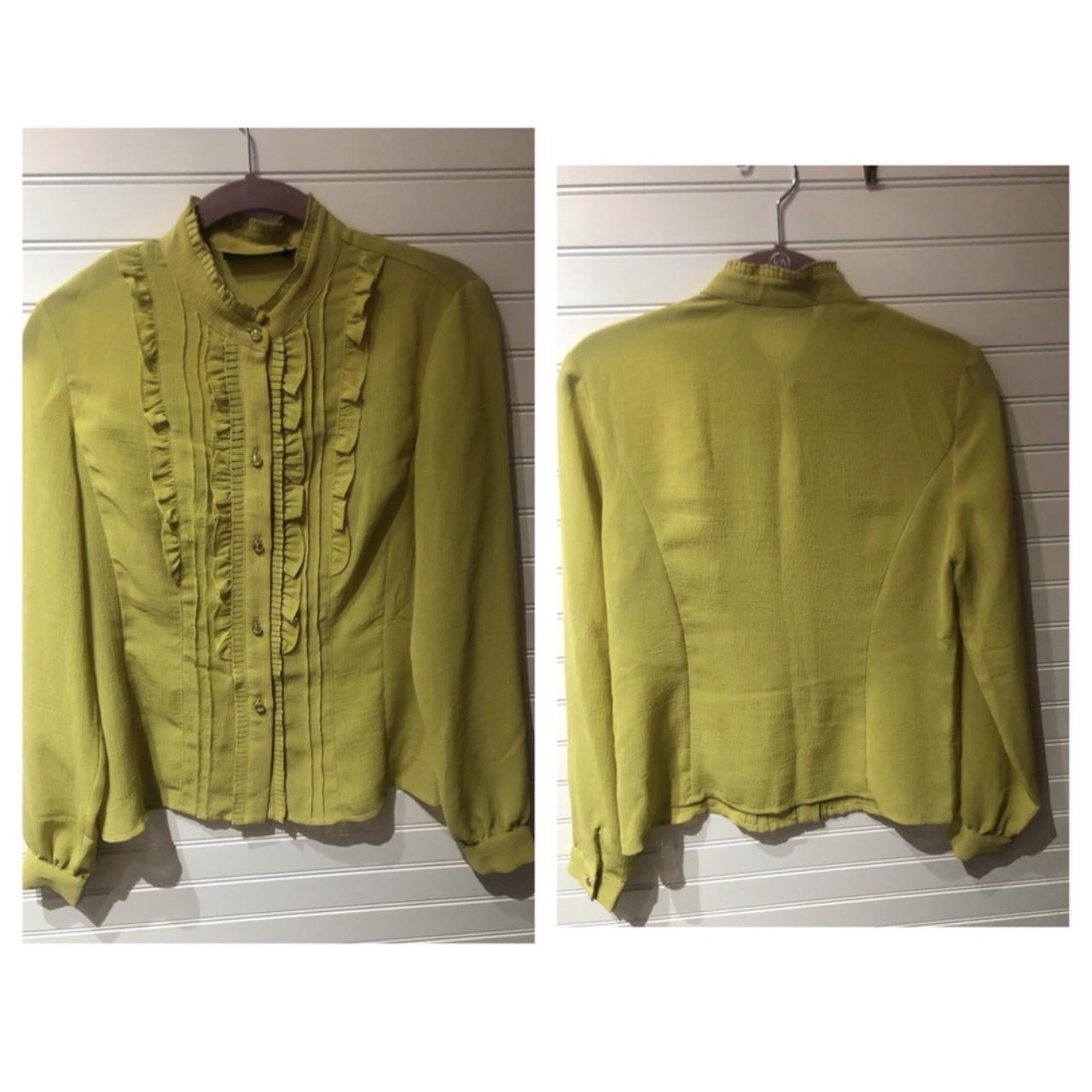 item listed by ariri21
